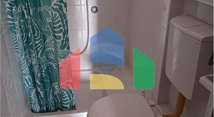 Residential - House - Privlaka, Croatia - HR