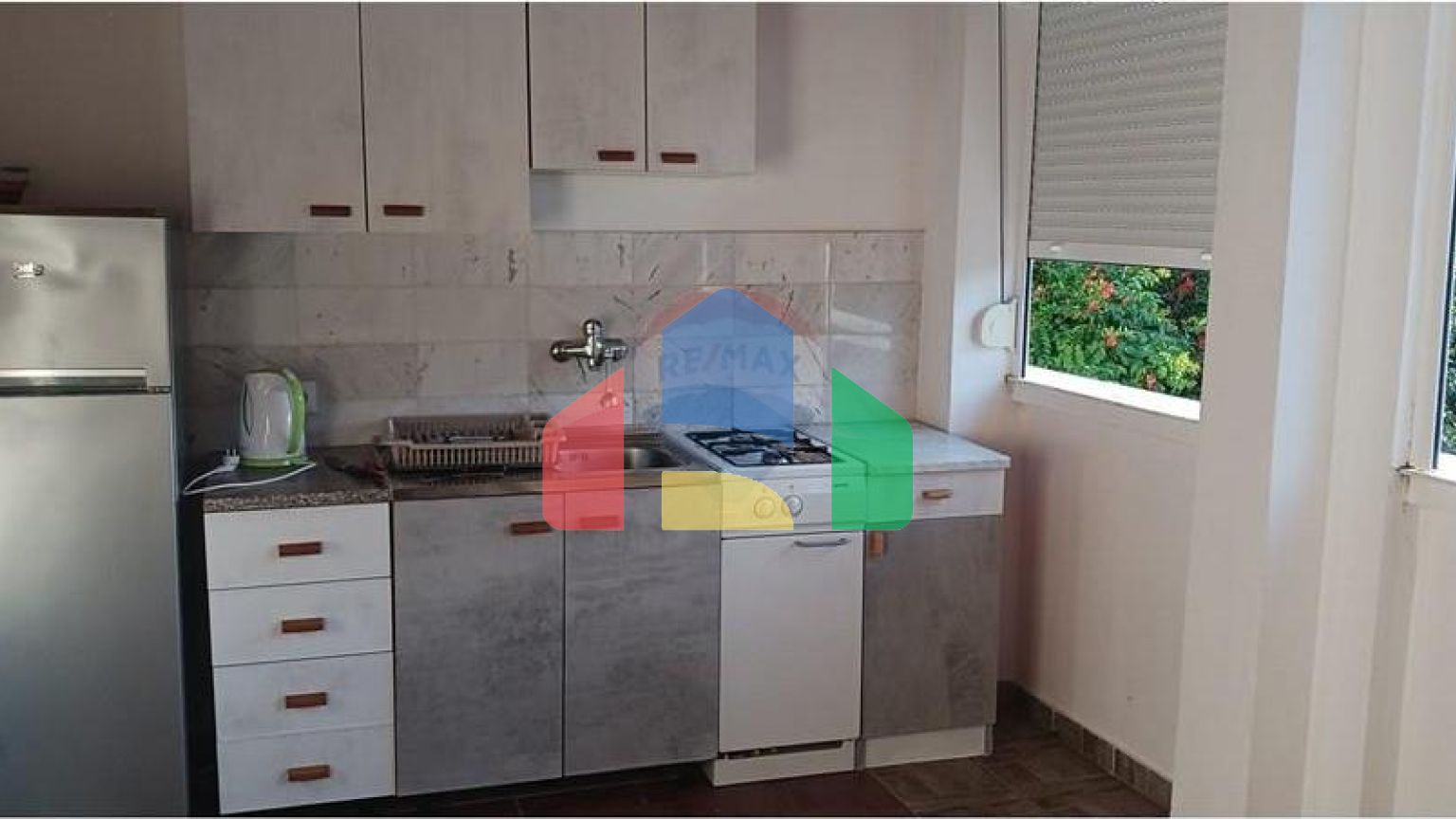 Residential - House - Privlaka, Croatia - HR