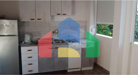 Residential - House - Privlaka, Croatia - HR