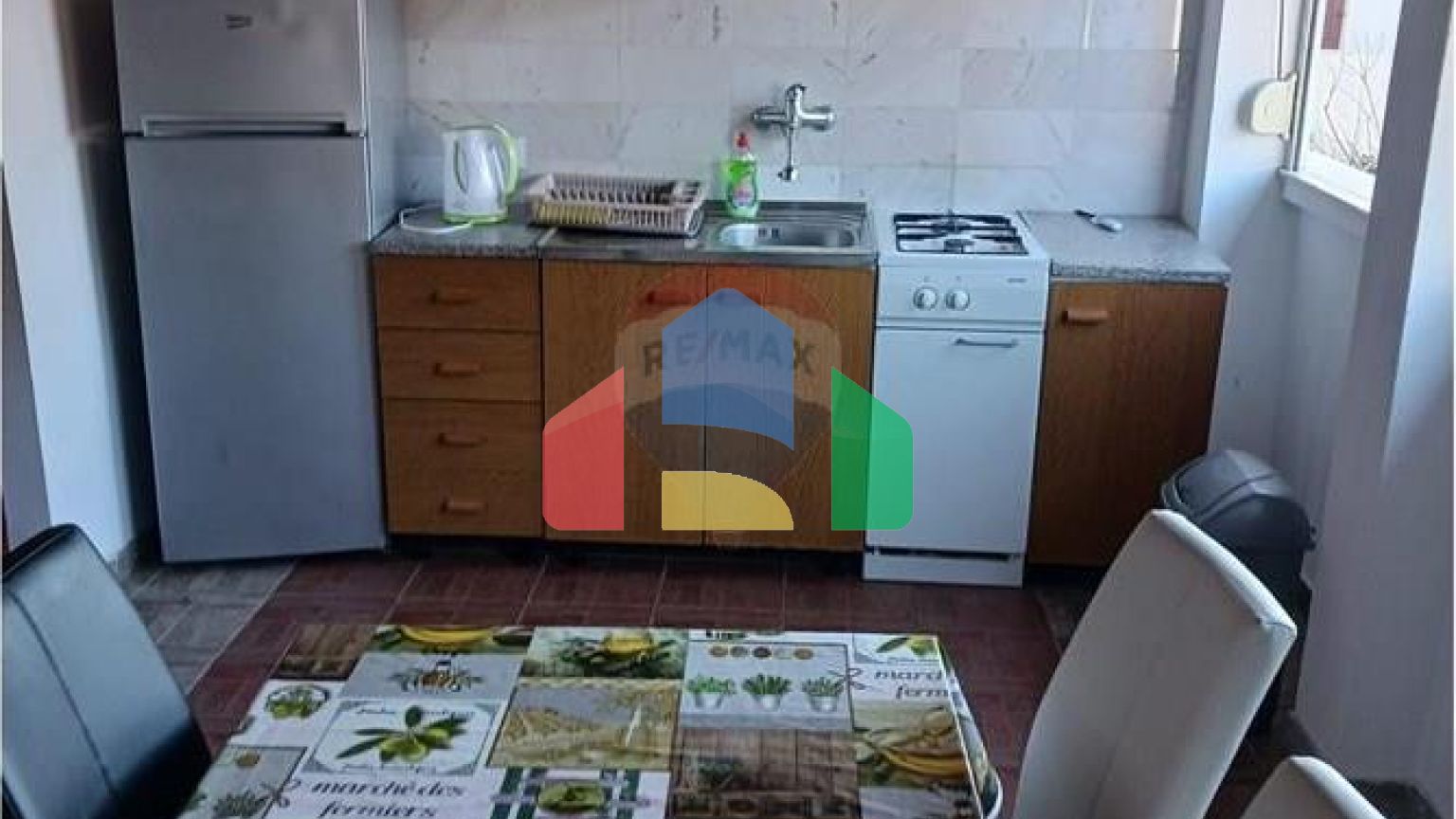 Residential - House - Privlaka, Croatia - HR