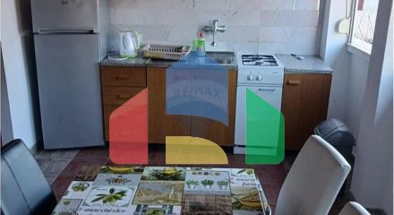 Residential - House - Privlaka, Croatia - HR