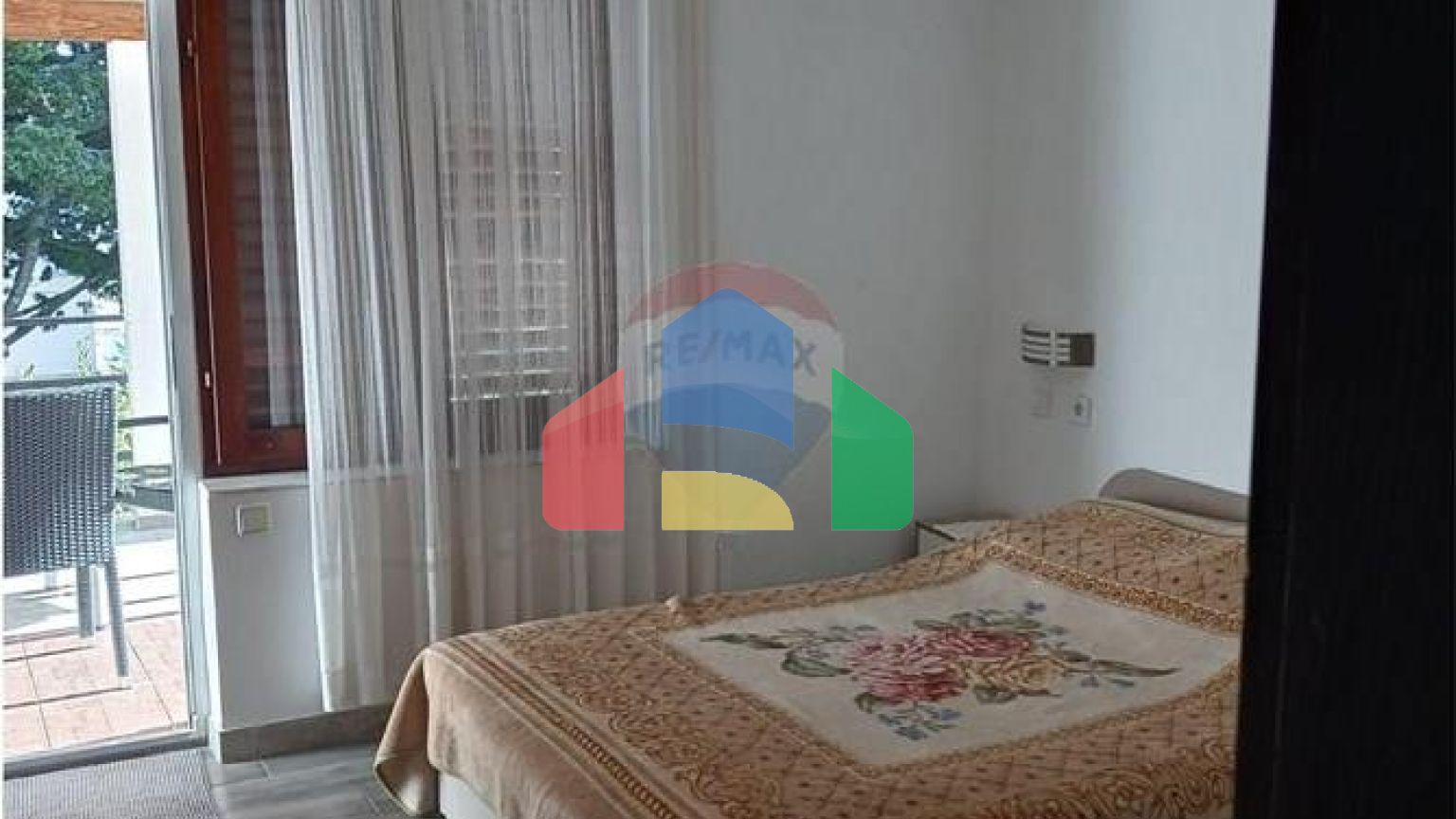 Residential - House - Privlaka, Croatia - HR