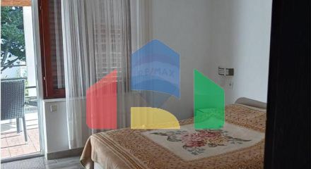 Residential - House - Privlaka, Croatia - HR