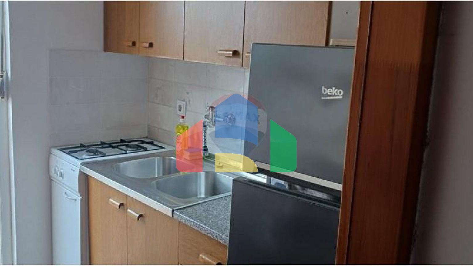 Residential - House - Privlaka, Croatia - HR