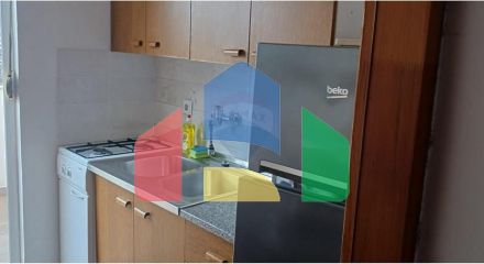 Residential - House - Privlaka, Croatia - HR