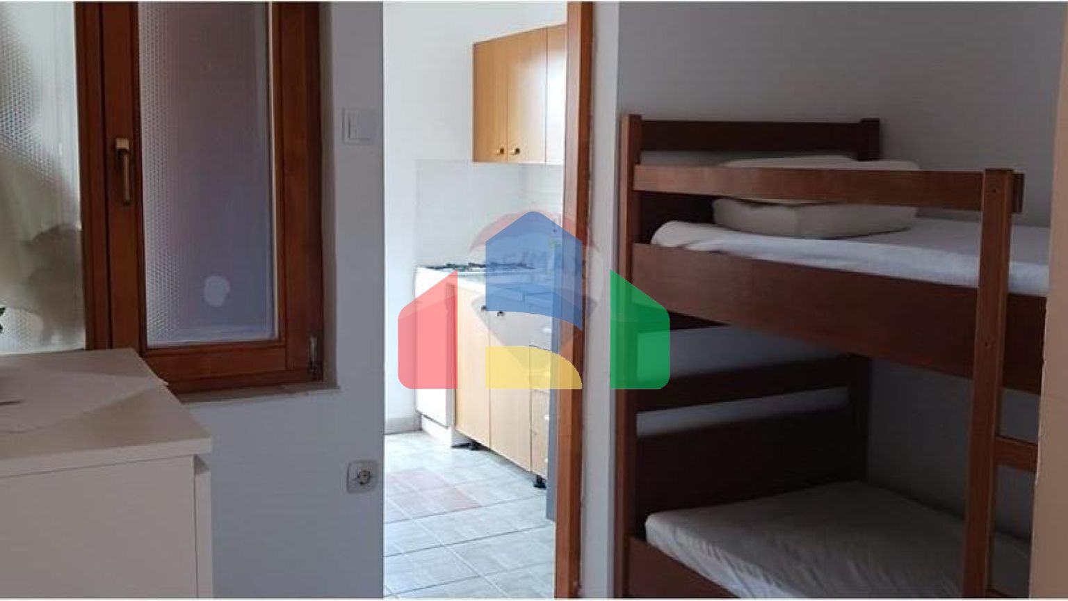 Residential - House - Privlaka, Croatia - HR