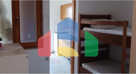 Residential - House - Privlaka, Croatia - HR