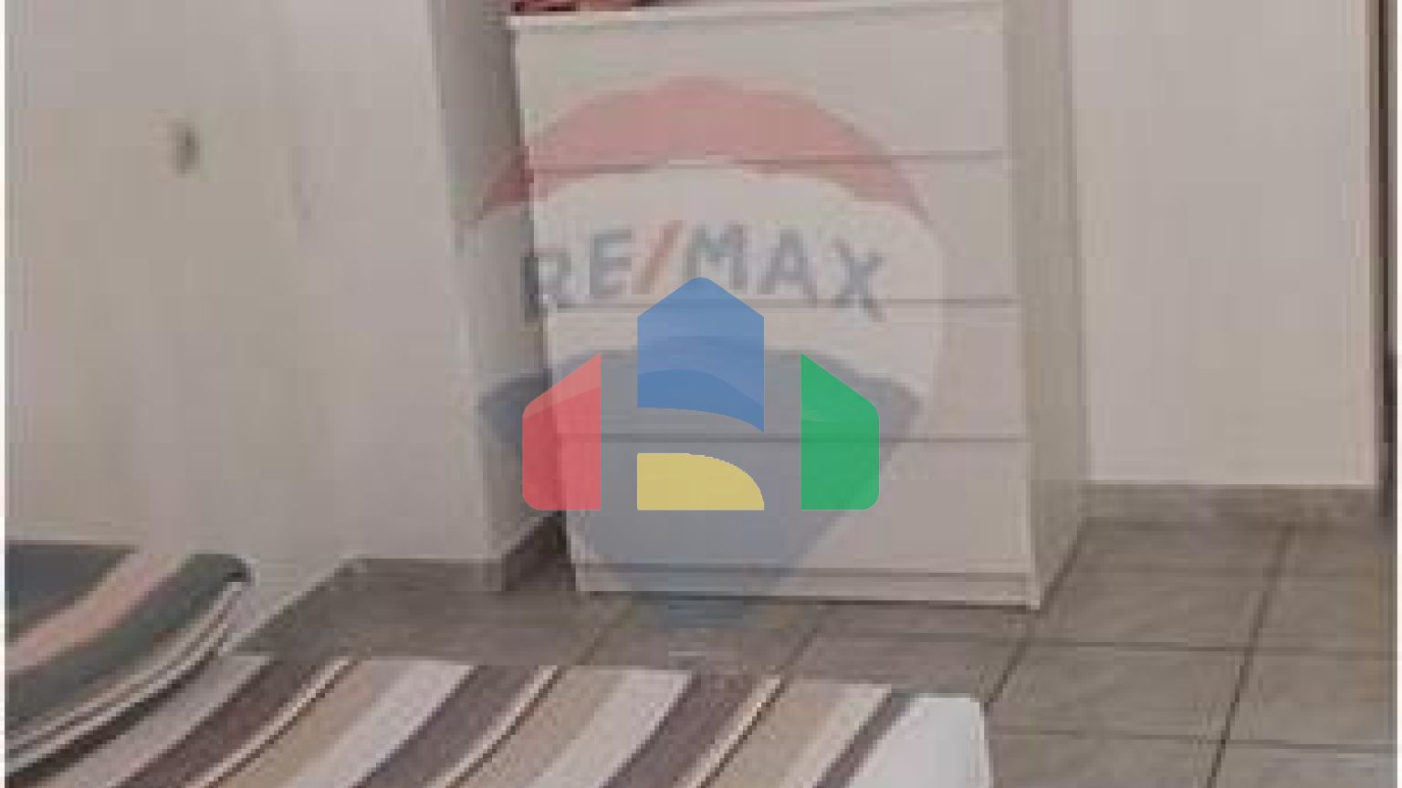 Residential - House - Privlaka, Croatia - HR