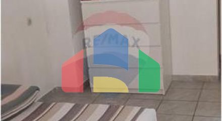 Residential - House - Privlaka, Croatia - HR