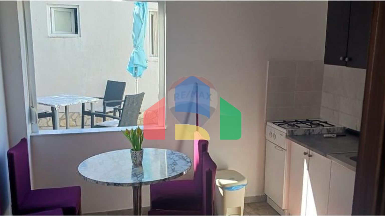 Residential - House - Privlaka, Croatia - HR