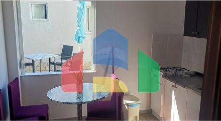 Residential - House - Privlaka, Croatia - HR