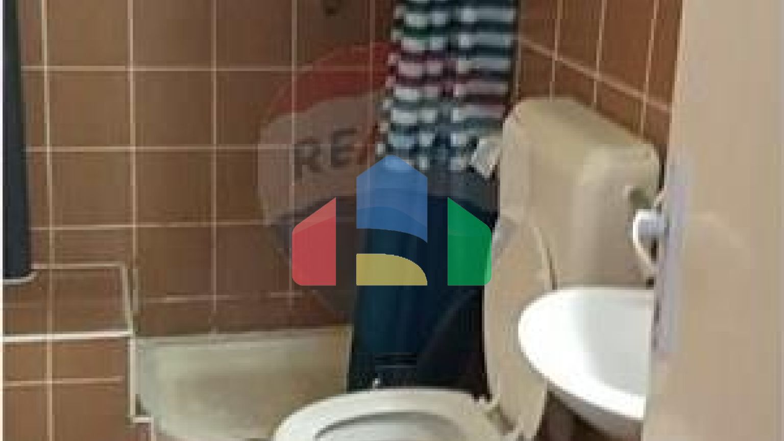 Residential - House - Privlaka, Croatia - HR