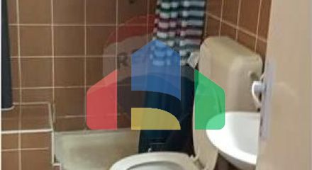 Residential - House - Privlaka, Croatia - HR