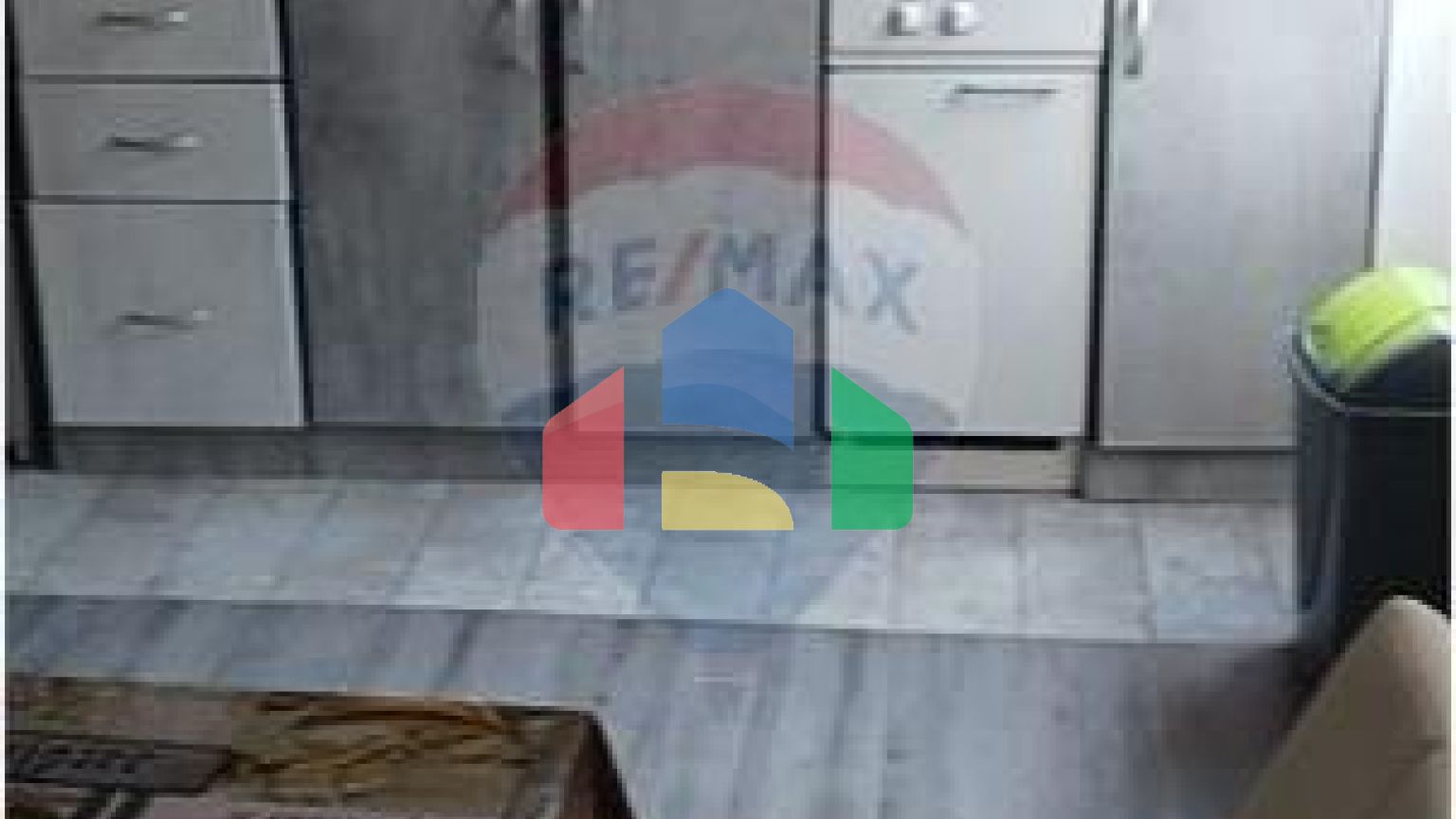 Residential - House - Privlaka, Croatia - HR