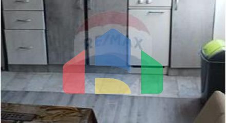 Residential - House - Privlaka, Croatia - HR