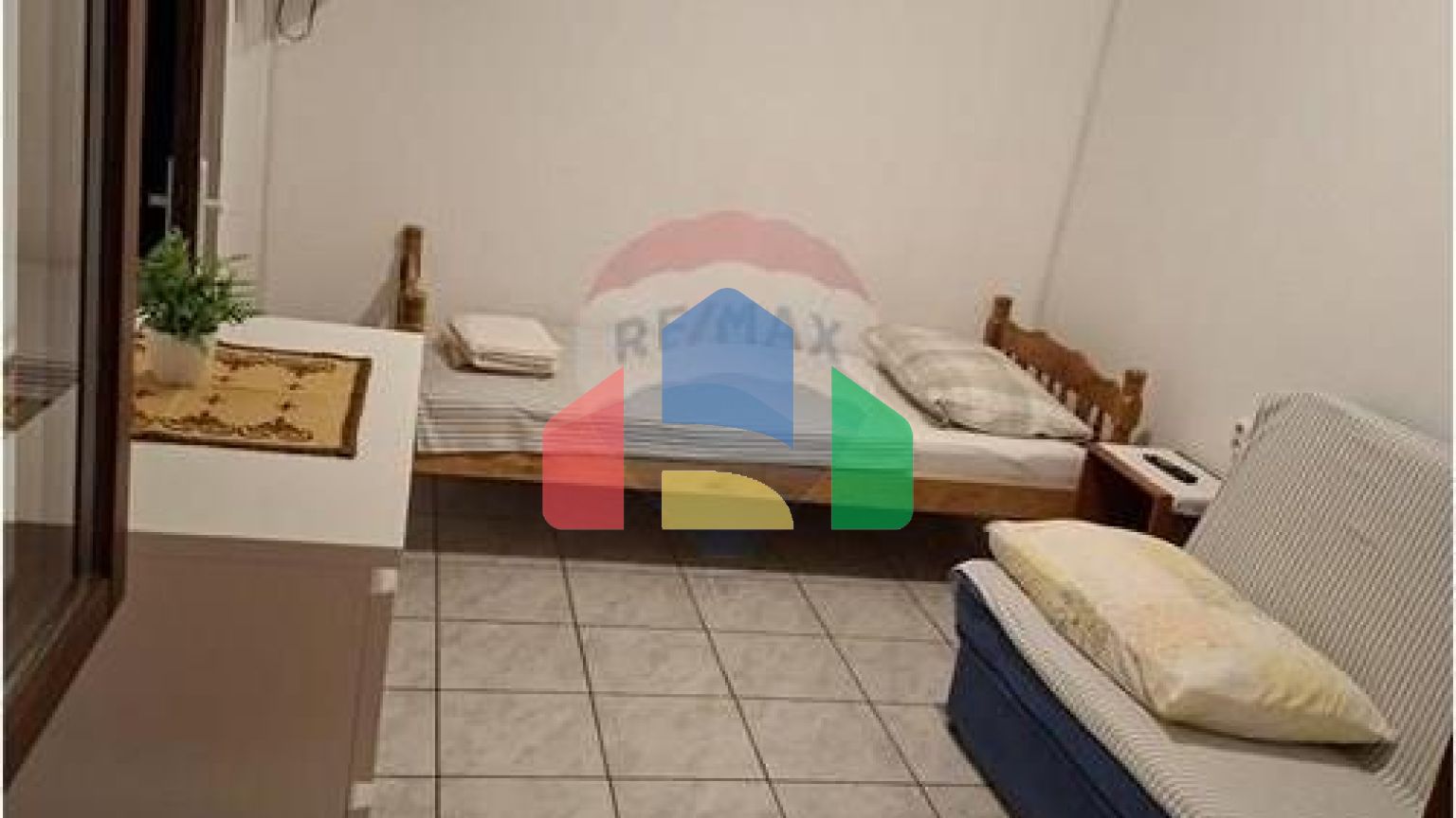 Residential - House - Privlaka, Croatia - HR