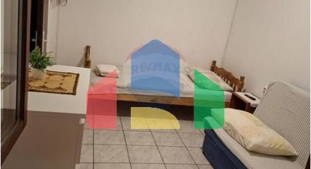 Residential - House - Privlaka, Croatia - HR