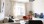 Residential - Condo/Apartment - Donji Grad, Croatia - HR
