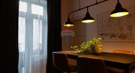 Residential - Condo/Apartment - Donji Grad, Croatia - HR