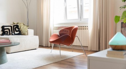 Residential - Condo/Apartment - Donji Grad, Croatia - HR