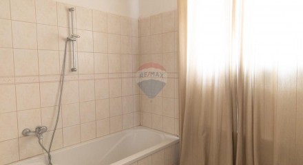 Residential - Condo/Apartment - Donji Grad, Croatia - HR