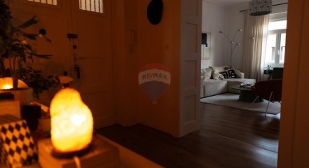 Residential - Condo/Apartment - Donji Grad, Croatia - HR