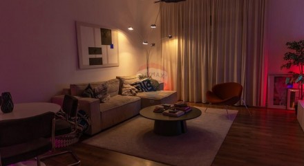 Residential - Condo/Apartment - Donji Grad, Croatia - HR