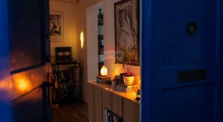 Residential - Condo/Apartment - Donji Grad, Croatia - HR