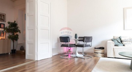 Residential - Condo/Apartment - Donji Grad, Croatia - HR