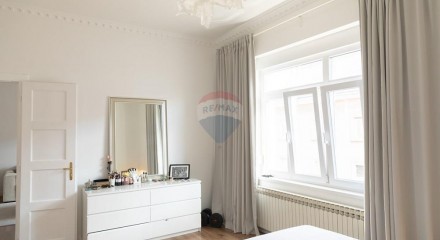 Residential - Condo/Apartment - Donji Grad, Croatia - HR
