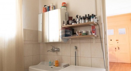 Residential - Condo/Apartment - Donji Grad, Croatia - HR