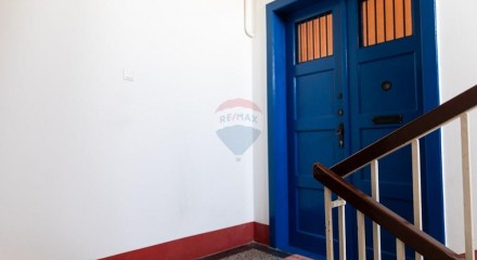 Residential - Condo/Apartment - Donji Grad, Croatia - HR
