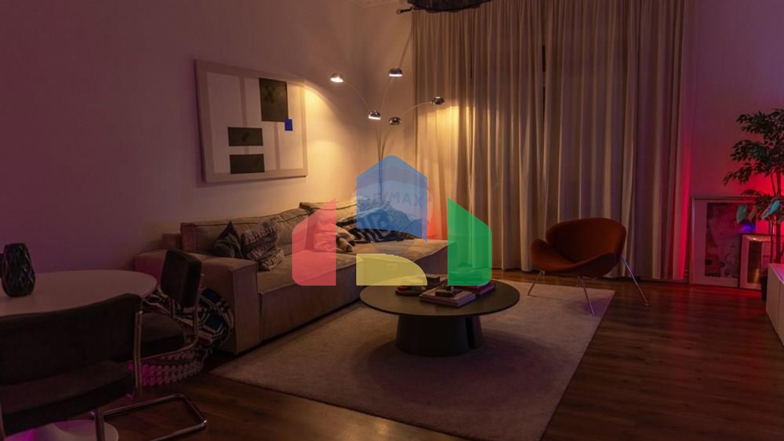 Residential - Condo/Apartment - Donji Grad, Croatia - HR