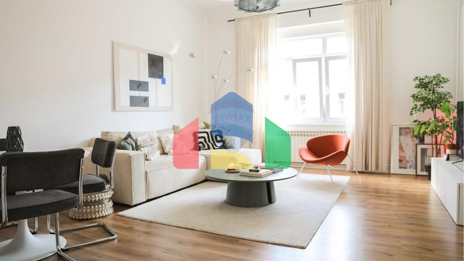 Residential - Condo/Apartment - Donji Grad, Croatia - HR