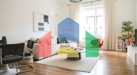 Residential - Condo/Apartment - Donji Grad, Croatia - HR