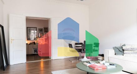 Residential - Condo/Apartment - Donji Grad, Croatia - HR