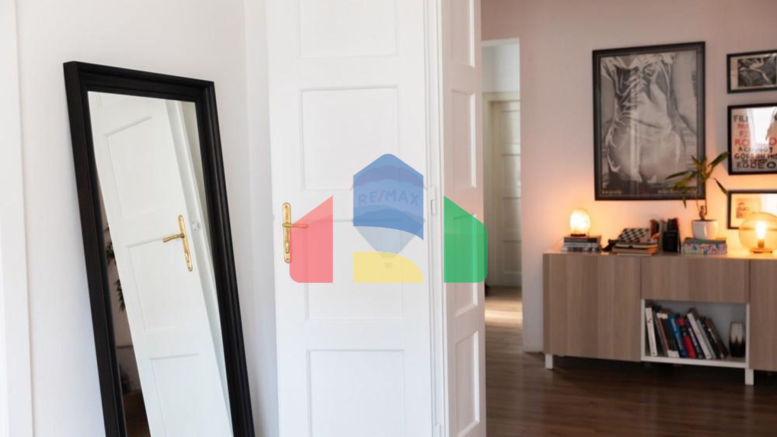 Residential - Condo/Apartment - Donji Grad, Croatia - HR