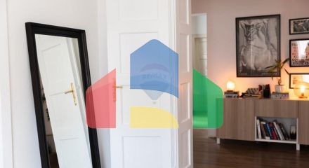 Residential - Condo/Apartment - Donji Grad, Croatia - HR