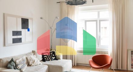 Residential - Condo/Apartment - Donji Grad, Croatia - HR