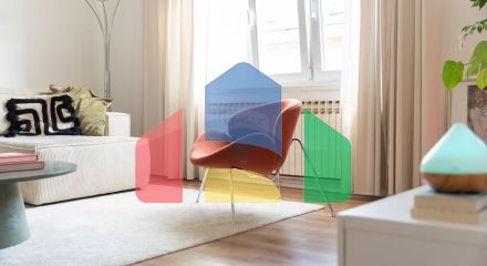 Residential - Condo/Apartment - Donji Grad, Croatia - HR