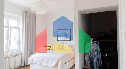 Residential - Condo/Apartment - Donji Grad, Croatia - HR