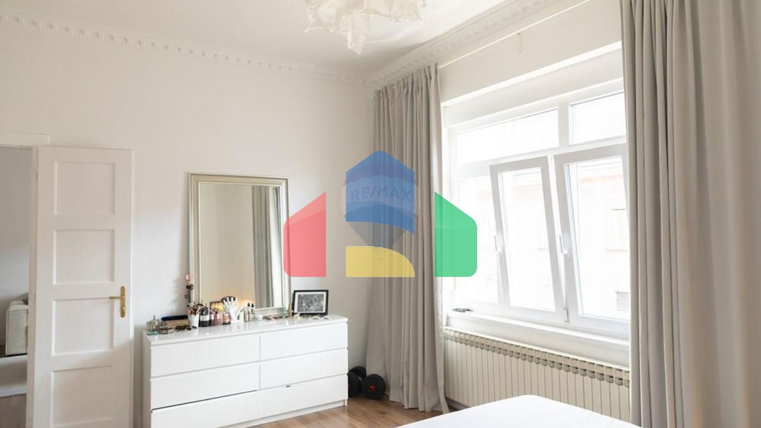 Residential - Condo/Apartment - Donji Grad, Croatia - HR