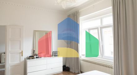 Residential - Condo/Apartment - Donji Grad, Croatia - HR