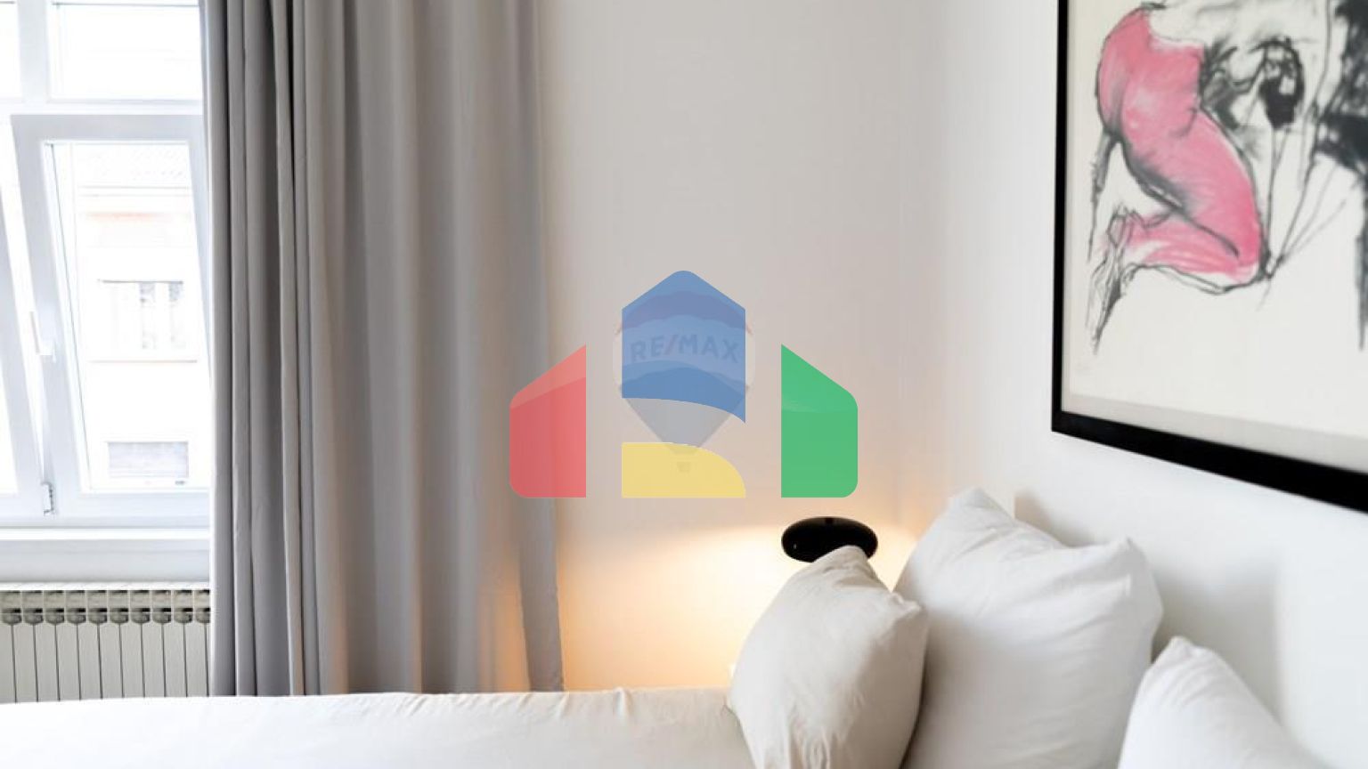 Residential - Condo/Apartment - Donji Grad, Croatia - HR