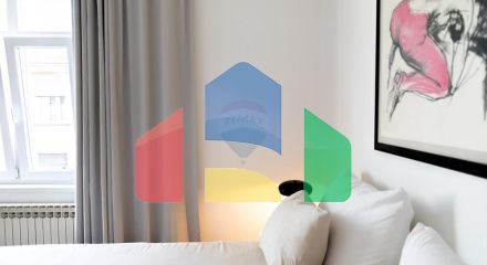 Residential - Condo/Apartment - Donji Grad, Croatia - HR