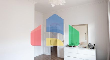 Residential - Condo/Apartment - Donji Grad, Croatia - HR