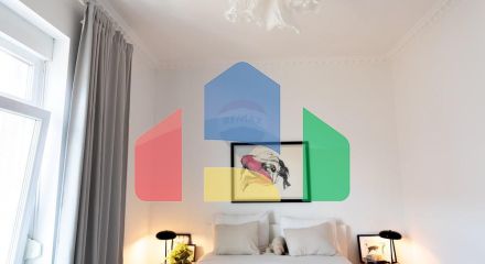 Residential - Condo/Apartment - Donji Grad, Croatia - HR