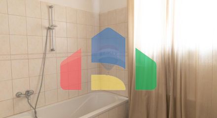 Residential - Condo/Apartment - Donji Grad, Croatia - HR