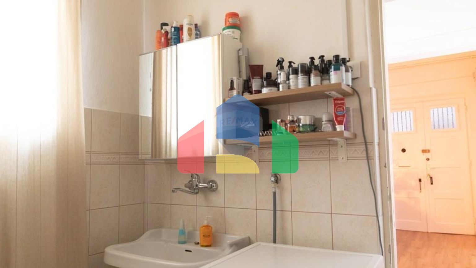 Residential - Condo/Apartment - Donji Grad, Croatia - HR