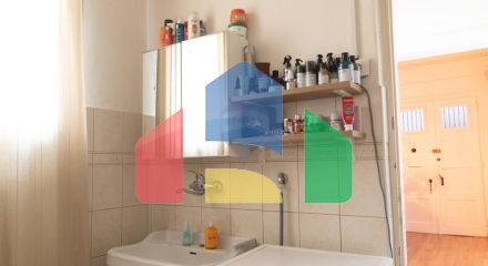 Residential - Condo/Apartment - Donji Grad, Croatia - HR